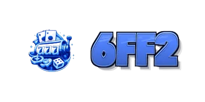 Chứng chỉ kiểm toán bảo mật của 8xx bet